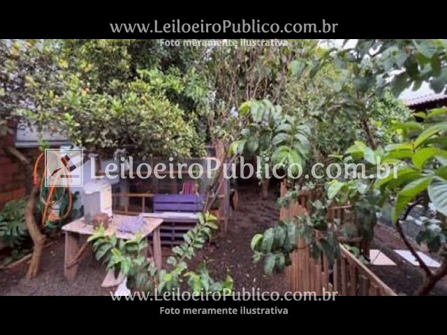Casa, Jardim Irene em Medianeira, PR — foto 4 de 8
