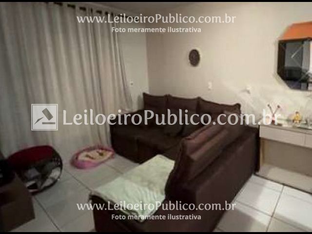 Casa, Jardim Irene em Medianeira, PR — foto 6 de 8