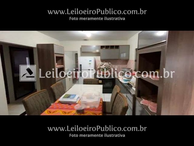 Casa, Jardim Irene em Medianeira, PR — foto 7 de 8