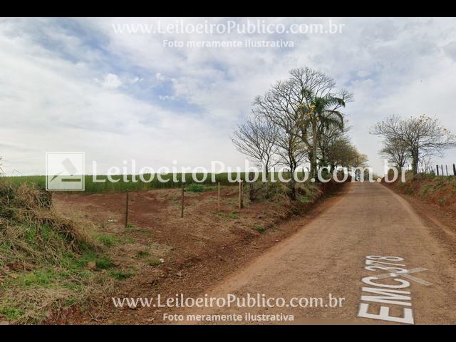Terreno, Ori em Chapecó, SC — foto 3 de 8