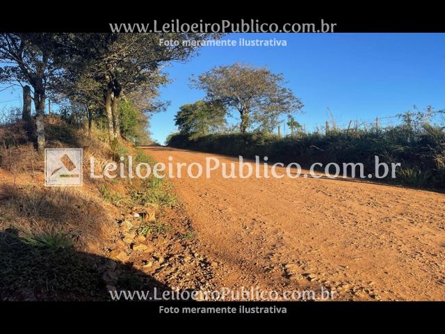 Terreno, Ori em Chapecó, SC — foto 4 de 8
