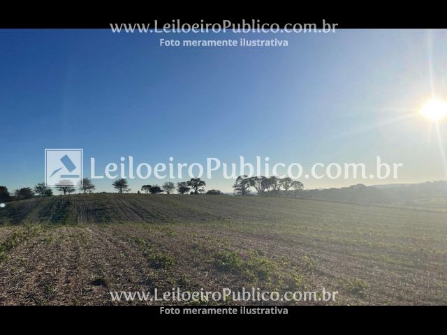 Terreno, Ori em Chapecó, SC — foto 5 de 8