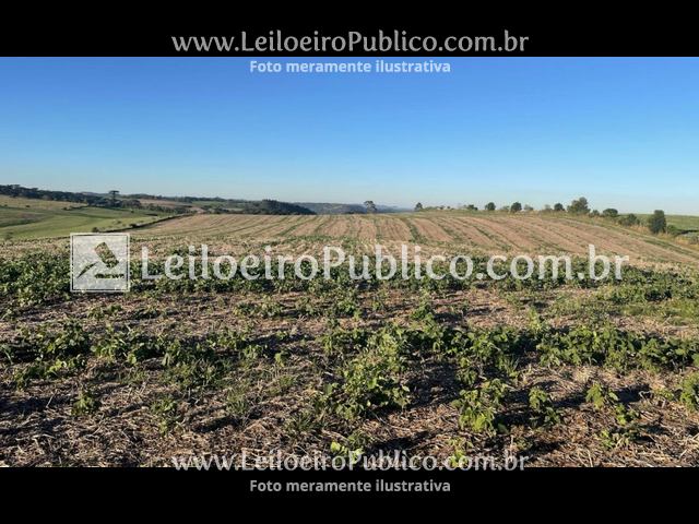 Terreno, Ori em Chapecó, SC — foto 6 de 8