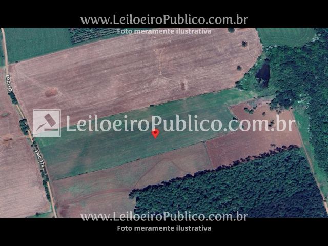 Terreno, Ori em Chapecó, SC — foto 7 de 8