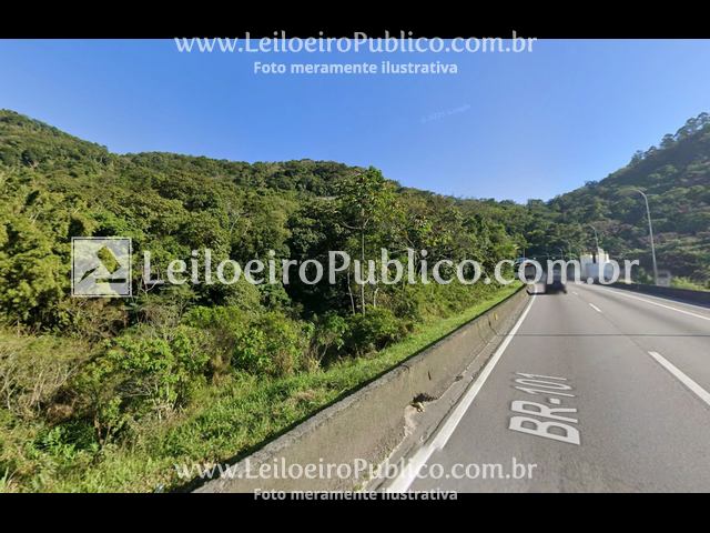 Balneário Camboriú (Sc): Terreno 20.364,40