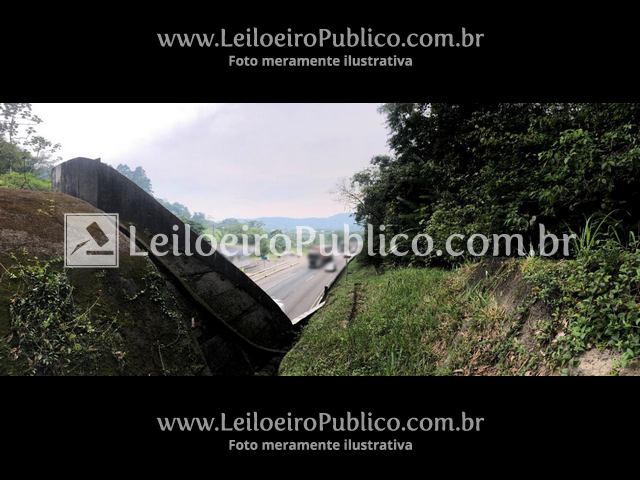 Terreno em Balneário Camboriú, SC — foto 6 de 8