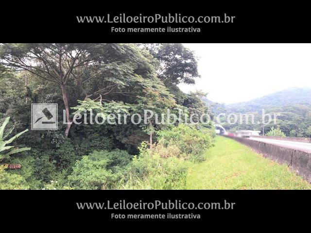 Terreno em Balneário Camboriú, SC — foto 8 de 8