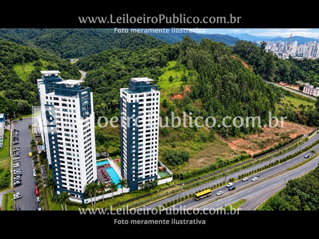 Terreno em Itajaí, SC — foto 2 de 8