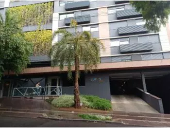 Apartamento em Bela Vista, Porto Alegre RS