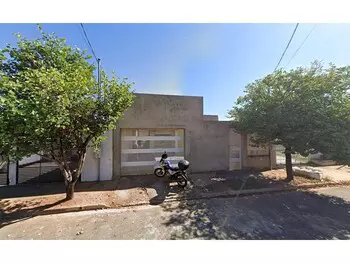 Casa no Residencial Santa Terezinha II, Cuiabá MT