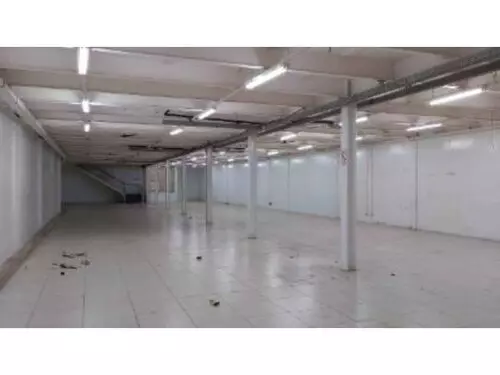 Comercial, Centro em Simões Filho, BA — foto 7 de 8