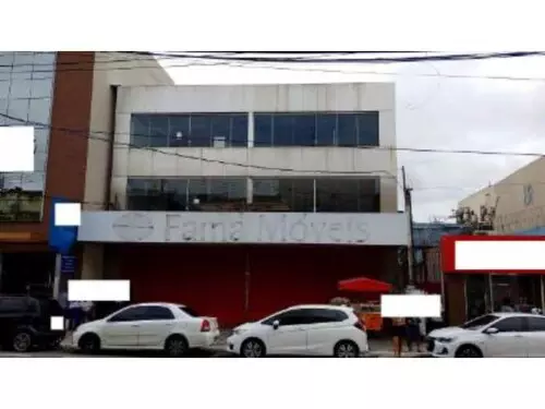 Comercial, Centro em Simões Filho, BA — foto 2 de 8