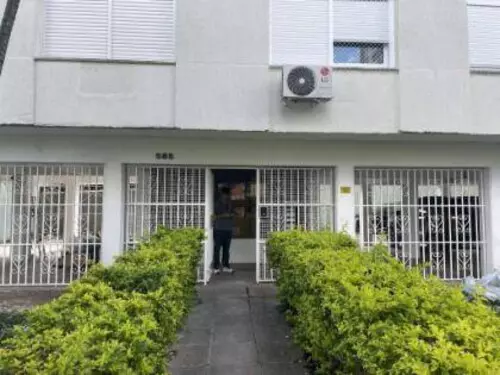 Apartamento, Menino Deus em Porto Alegre, RS — foto 2 de 8