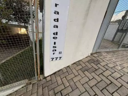 Apartamento, São Luiz em Caxias do Sul, RS — foto 6 de 6