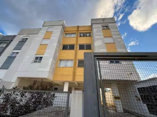 Apartamento, São Luiz em Caxias do Sul, RS — foto 4 de 6