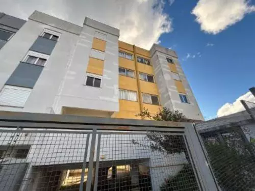 Apartamento, São Luiz em Caxias do Sul, RS — foto 5 de 6
