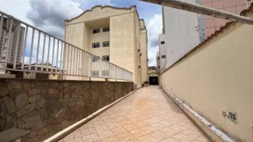 Apartamento, Jardim Paulista em Ribeirão Preto, SP — foto 2 de 3