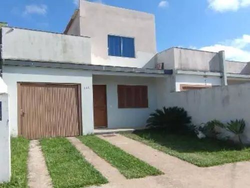 Casa, Tarumã em Bagé, RS — foto 4 de 4