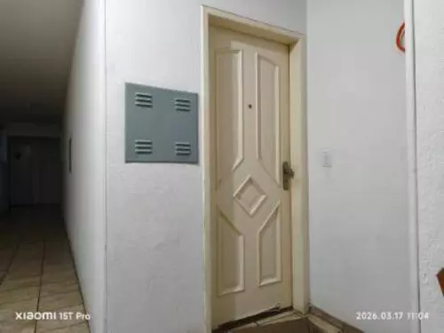 Apartamento, Campinas em São José, SC — foto 4 de 8