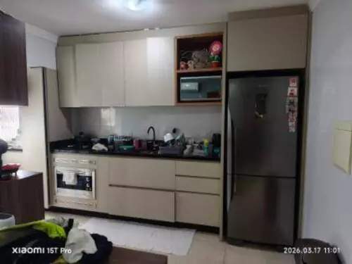 Apartamento, Campinas em São José, SC — foto 8 de 8