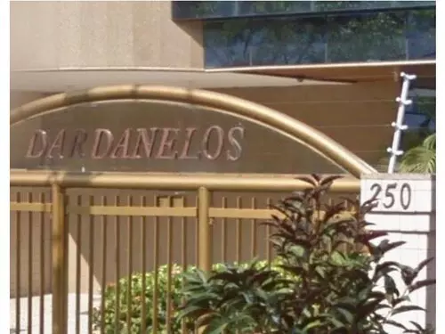 Apartamento no Recreio dos Bandeirantes, Rio de Janeiro RJ