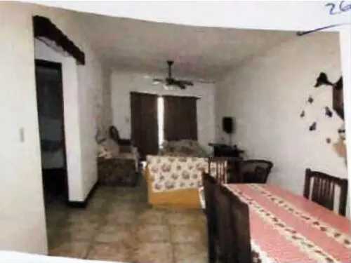 Apartamento, Vila Sônia em Praia Grande, SP — foto 7 de 8
