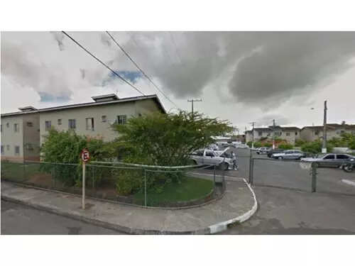 Apartamento em Valéria, Salvador BA