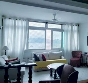 Apartamento Condomínio, Residencial, José Menino