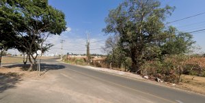 Lote, Residencial, Colinas 1