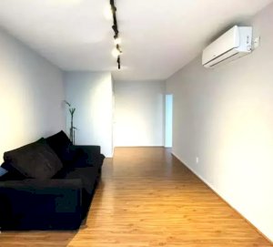 Apartamento Condomínio, Residencial, Centro, 3 dormitório(s), 1 vaga(s) de garagem