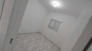 Apartamento Condomínio, Residencial, Jardim Pagliato, 2 dormitório(s), 53 vaga(s) de garagem