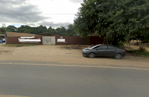Área, Indefinida, trancoso
