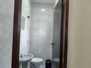 Apartamento Condomínio, Residencial, Aviação, 1 vaga(s) de garagem