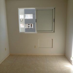 Apartamento Condomínio, Residencial, Pio Corrêa, 2 dormitório(s), 1 vaga(s) de garagem