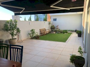 Casa Condomínio, Residencial, 2 vaga(s) de garagem