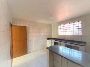 Casa, Residencial, Pinheiro Machado, 3 dormitório(s), 2 vaga(s) de garagem