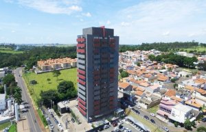 Sala, Comercial, 1 vaga(s) de garagem