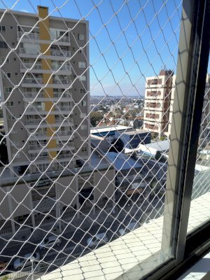 Apartamento Condomínio, Residencial