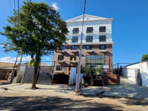 Apartamento, Residencial, Castelo, 1 vaga(s) de garagem