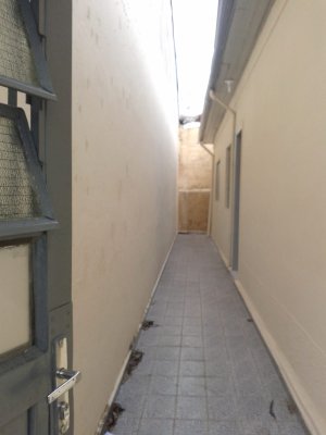 Casa, Residencial, 3 dormitório(s), 4 vaga(s) de garagem