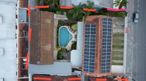 Flat/Hotel, Comercial, Centro