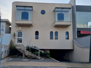 Casa, Misto, Centro, 5 dormitório(s), 6 vaga(s) de garagem