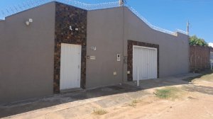 Casa Condomínio, Residencial, RIVIERA Náutica, 3 dormitório(s), 5 vaga(s) de garagem