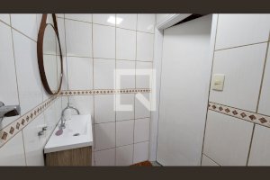 Casa, Residencial, 3 dormitório(s), 3 vaga(s) de garagem