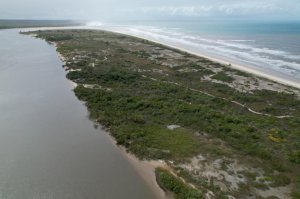 Outros, Indefinida, Ilha de Comandatuba