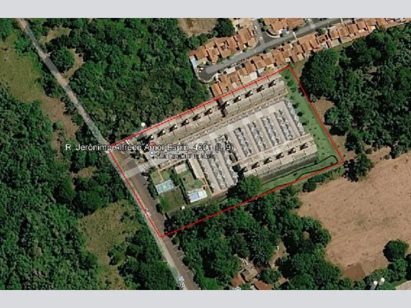 Ribeirão preto sp via jeronimo alfredo amor espin ant. av. a 400 apto. 14, bloco b matrícula:205122