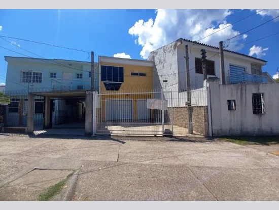 Casa - Pelotas - RS