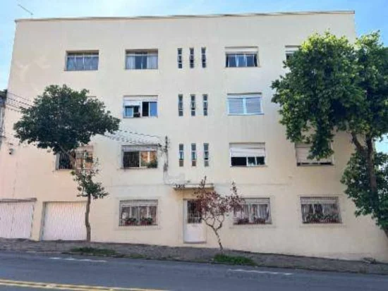 Apartamento - Caxias do Sul - RS