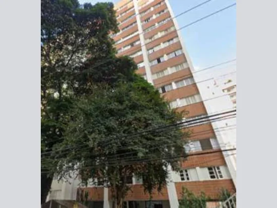 Apartamento - São Paulo - SP