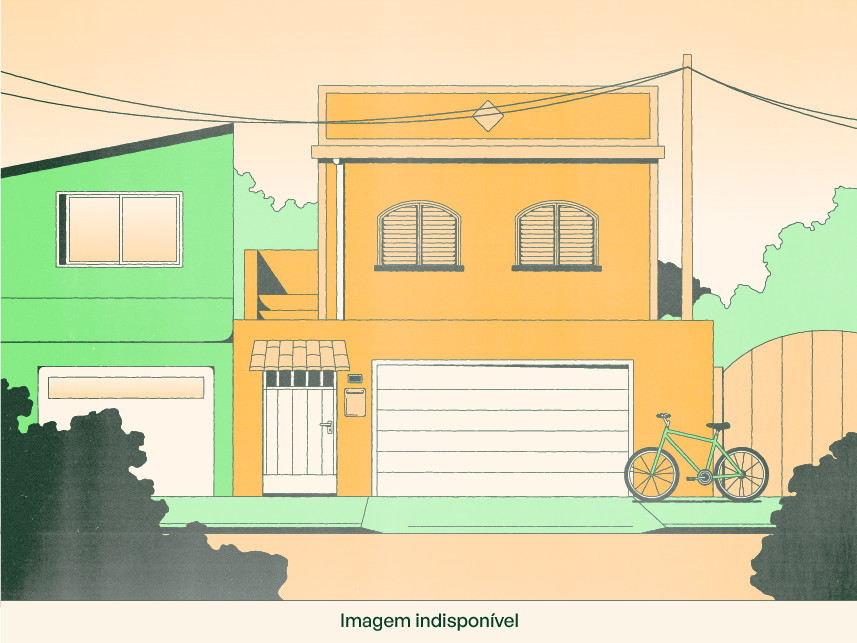 Casa, Prosperidade em Vargem Alta, ES